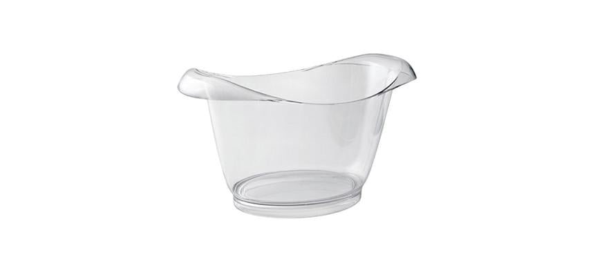 SPUMANTIERA ALBATROSSAN 50X29 H28