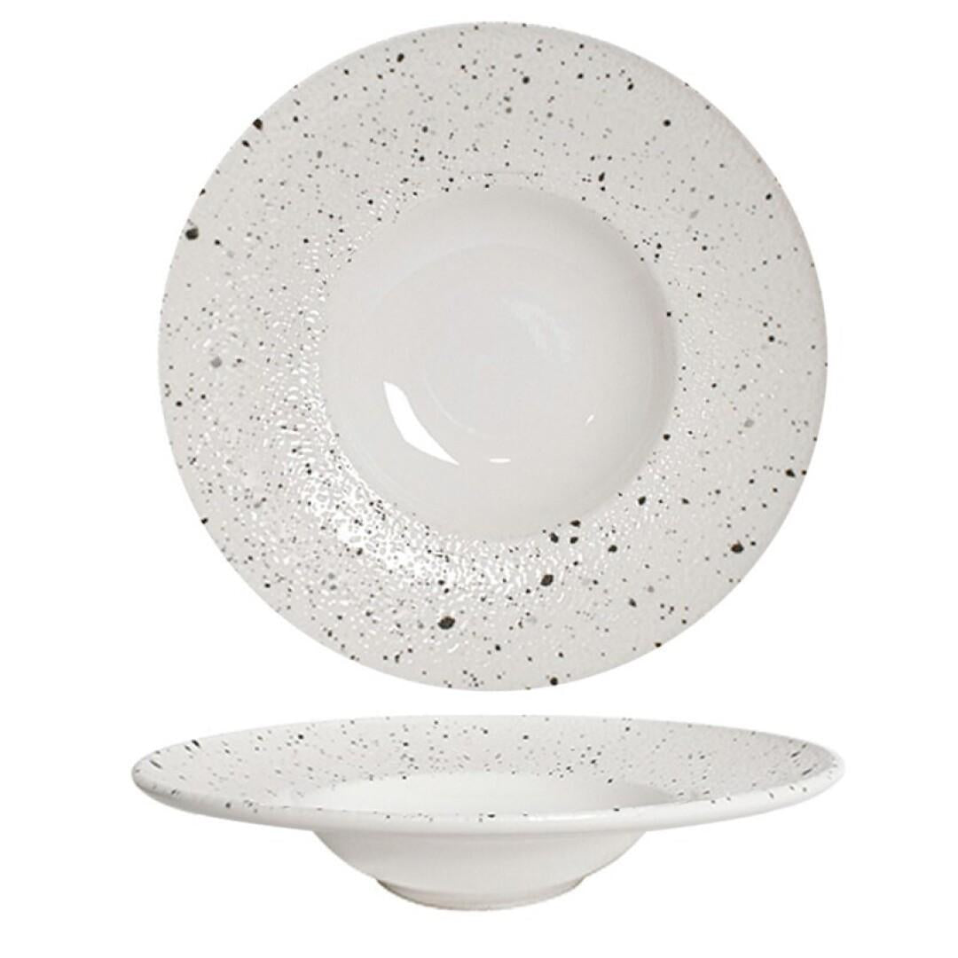 PIATTO PASTA VALENCIA BELIZE 27CM