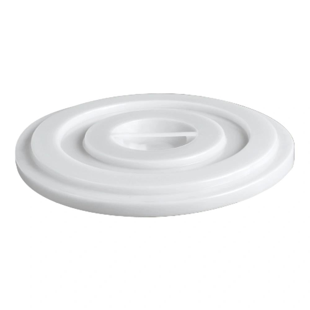 COPERCHIO BIDONE INDUSTRIALE 100LT NEUTRO