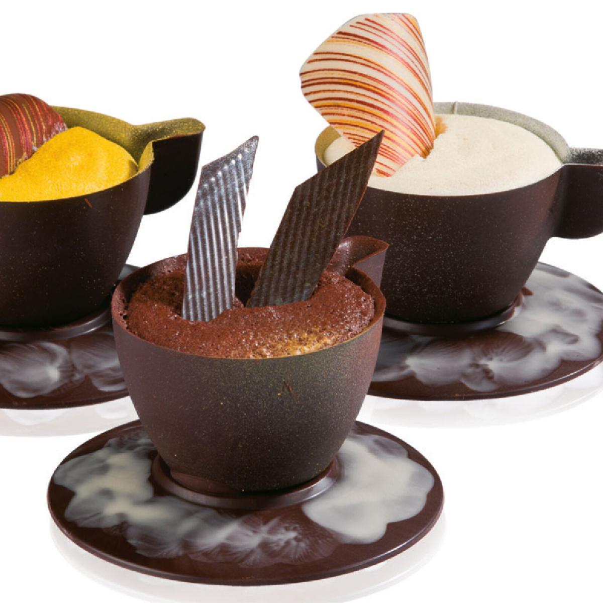 STAMPO PV PIATTINO 2IMP 180X18