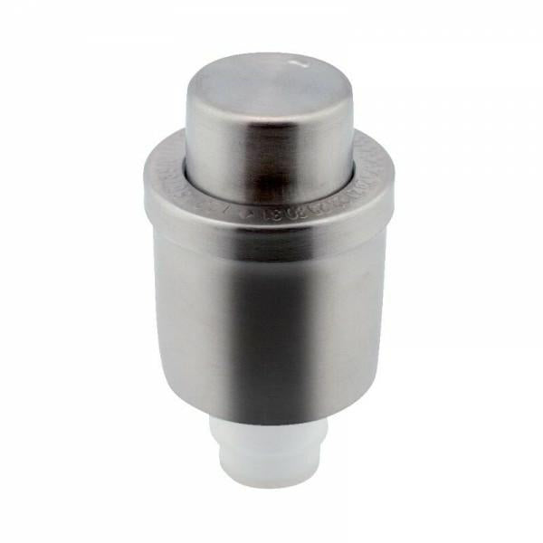 TAPPO VINO "MIXAGE" SALVA AROMA CF=2PZ