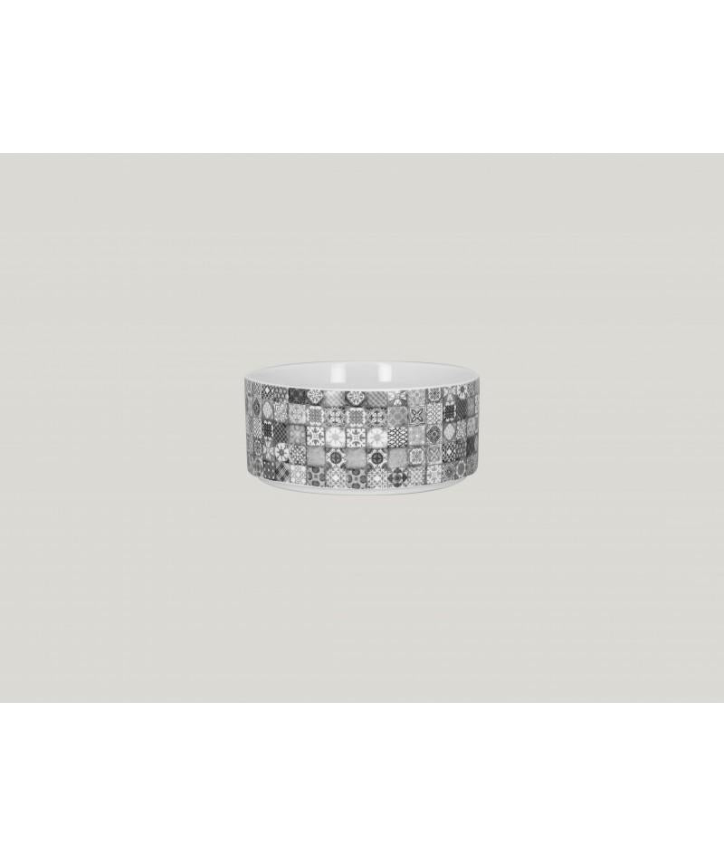 SPLENDOUR COPPETTA CM.16X7H 100CL