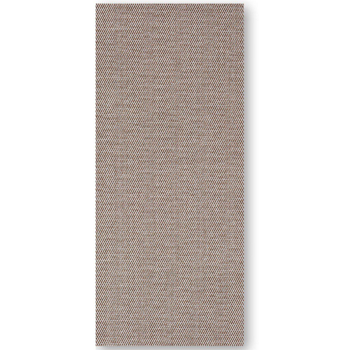 TOV.LO PIEG.1/8 36X40 SPL70 BRUNO CF=25PZ