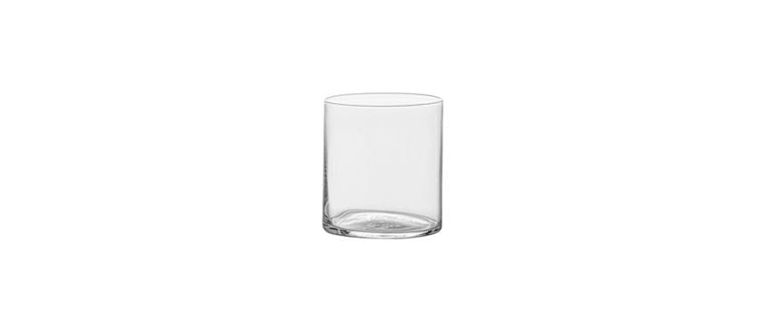 BICCHIERE ACQUA 35CLTOP CLASS