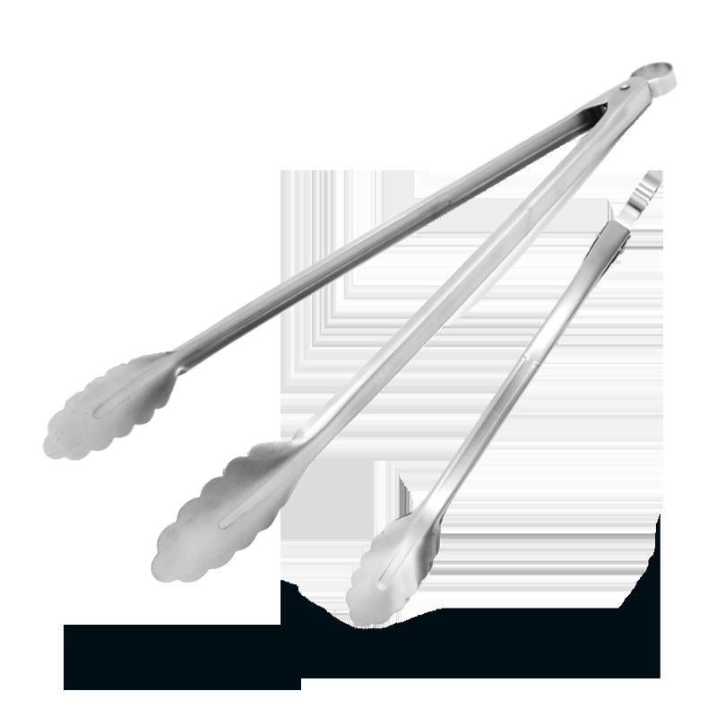 SET MOLLE UNIVERSALICUCINA 30,5CM 40CM