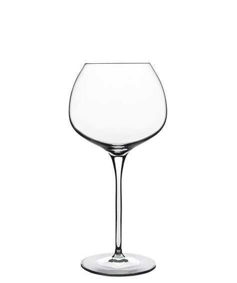 CALICE VINO ROSSO SUPER600 60CL