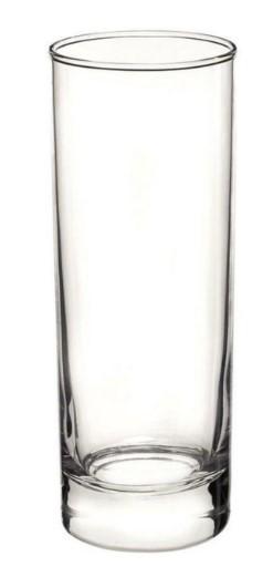 BICCHIERE CORTINA WHISKY 21.5CL BRM