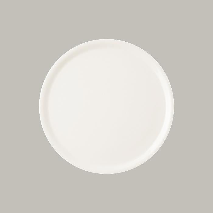 BANQUET PIATTO PIZZA CM 30,5