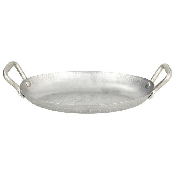 TEGAME CM 28X18 LIVING TEX MEX
