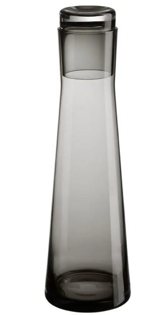 CARAFFA LINA SHADOW