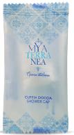 CUFFIA DOCCIA MYATERRANEA FLOW PACK 250PZ