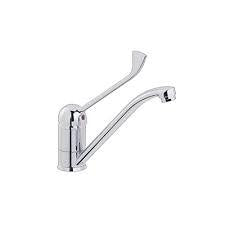 MISCELATORE MONOFOROCON LEVA CLINICA CROMATA