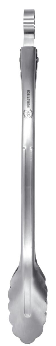 MOLLA UNIVERSALE CUCINA 30,5 CM