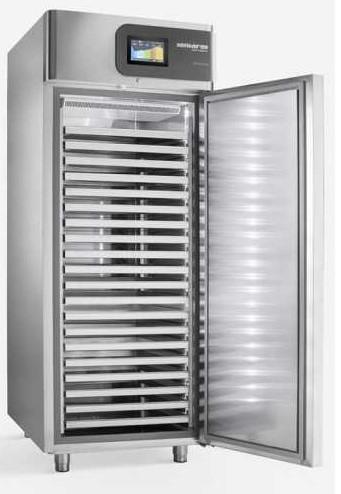 ARMADIO FERMALIEV. TEGLIE 60X40 CON RUOTE(cod.KRPRV)(SAGI)