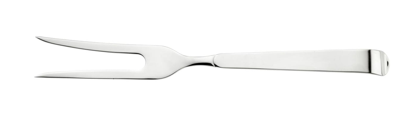 FORCHETTONE CURVO ASTRA