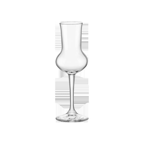 CALICE RISERVA GRAPPA 8,5CL