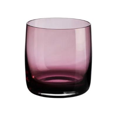 BICCHIERE BERRY 200ML
