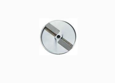 DISCO LISTELLI MM.10 (DQ-10)