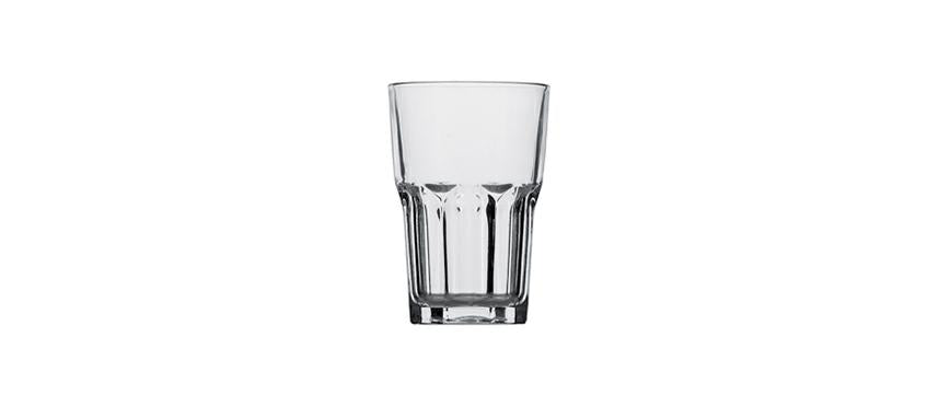 BICCHIERE GRANITY 42CL