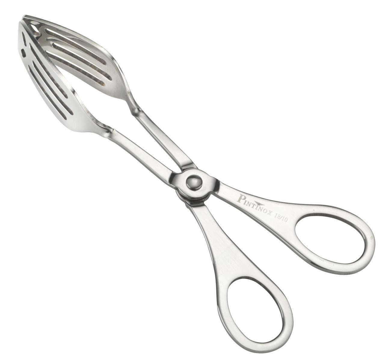 FORBICE DOLCE BUFFET20CM