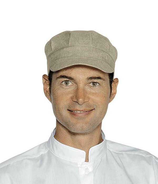 CAPPELLO SAM NATURAL