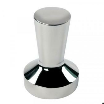 PRESSINO CAFFE' 57MMACCIAIO INOX