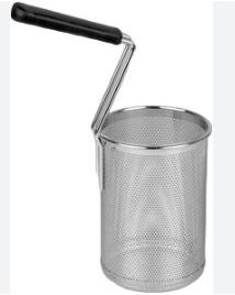 CESTELLO CUOCIPASTA DIAMETRO 145