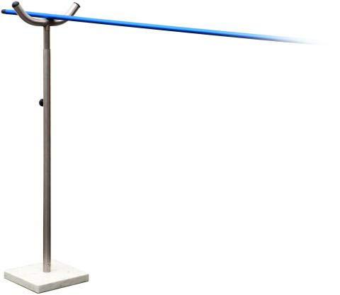 SUPPORTO FONDOMANICOPALA STILE NAPOLETANO