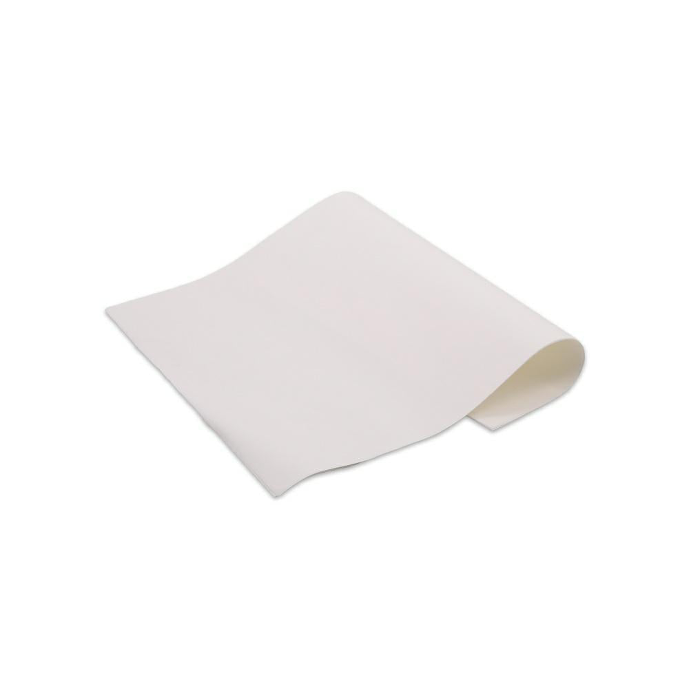 CARTA BIANCA PER IL PANE 45X65 CF=18KG