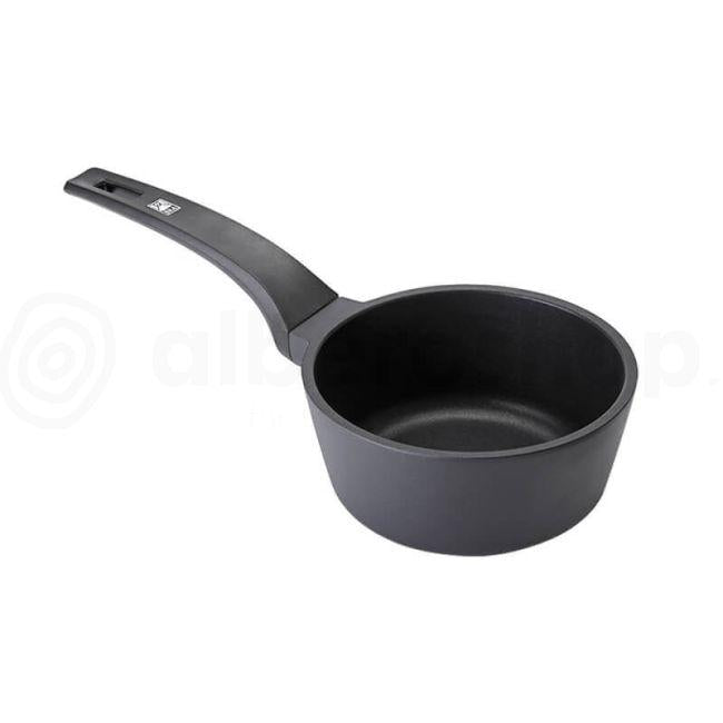 CASSERUOLA BASSA 1/M16CM EFFICIENT