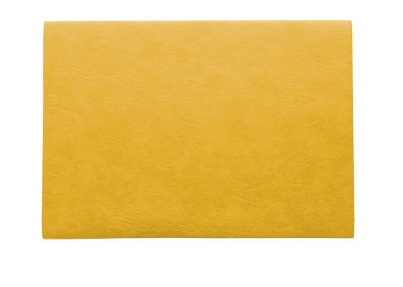 TOVAGLIETTA COLOR MAIS 33X46CM