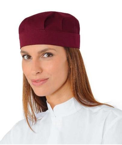 CAPPELLO BOB ISACCO BORDEAUX