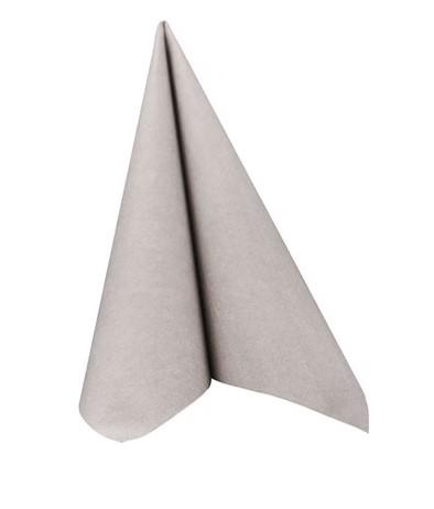 TOVAGLIOLO 40X40 CADI' CAFFE CF=50PZ
