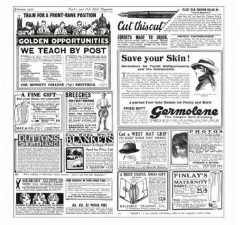 CARTA IMBALLAGGIO "TIMES" ANTIGRASSO 32GR 31X38CM CF=1000PZ