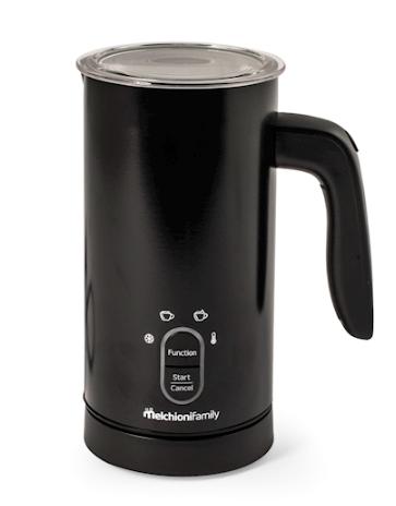 MONTALATTE ELETTRICO 0,3LT 500W