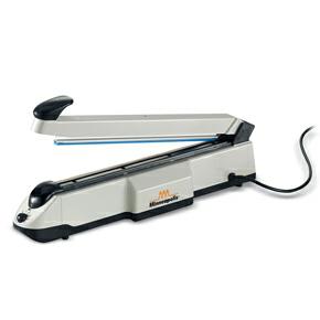 SIGILLATRICE S30 30CM 230/MN CE