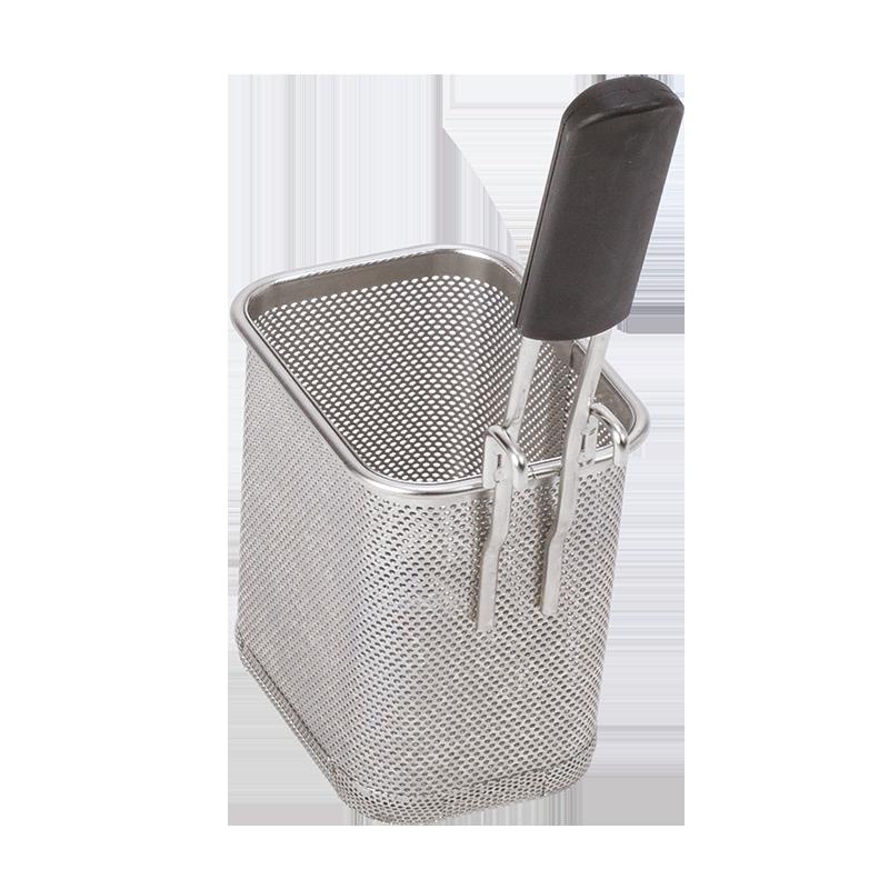 CESTELLO CUOCIPASTA 1/4 "MARCELLINO"
