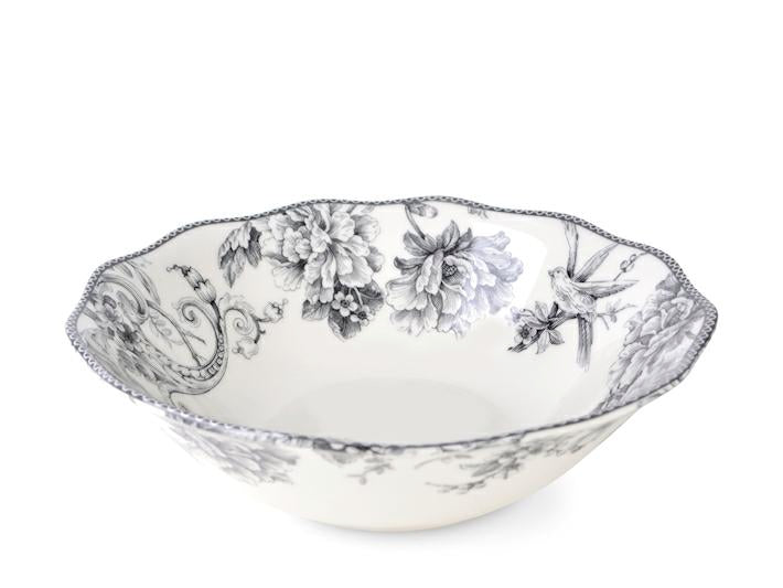 INSALATIERA PCL MAYFAIR CM25,5