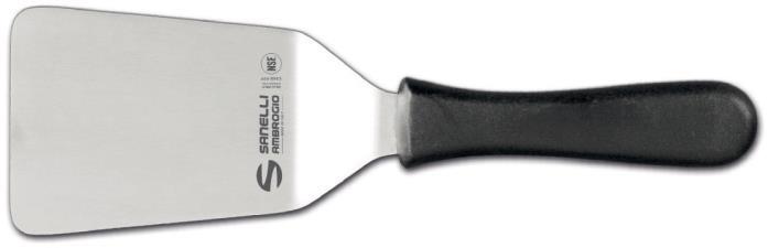 SPATOLA LASAGNE FLEX12X8CM SUPRA