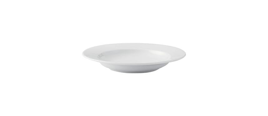 PIATTO FONDO 23CM GURAL DELTA