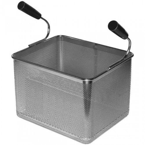 CESTO 1/2 CUOCIPASTA