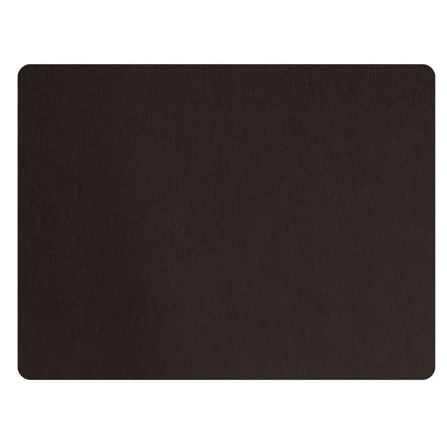 TOVAGLIETTA 31X41CM DOLLARO MARRONE