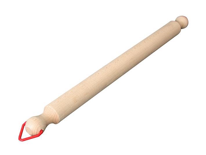 MATTARELLO HOME LEGNO DI FAGGIO 40CM