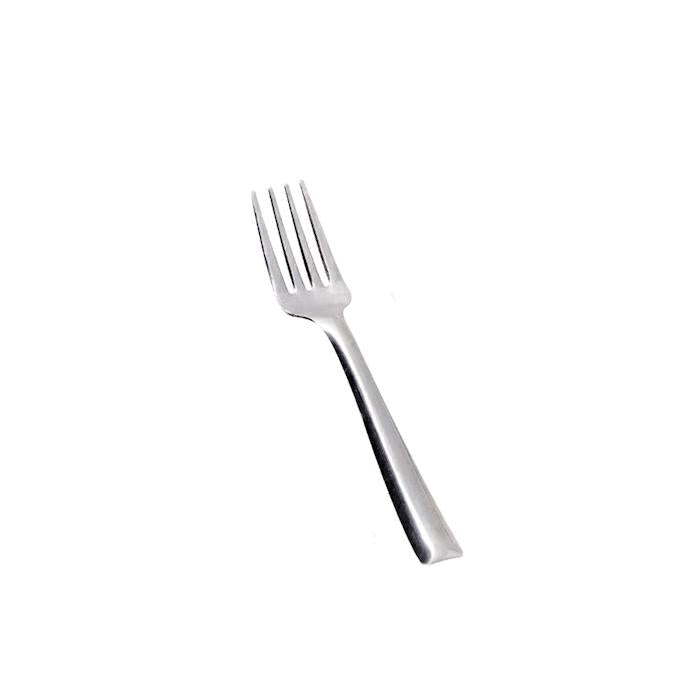 FORCHETTA FINGER FOOD MOD.SPRITZ CF=100PZ