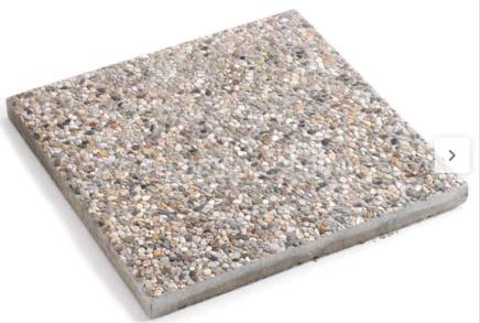 BESE X OMBRELLONE 60KG COM 50X50X11H