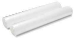 ROTOLO BUSTE SOTTOVUOTO GROFFATE 20X600 CF=2RT