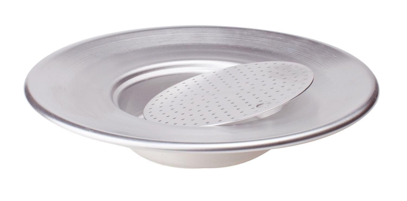 COLAFRITTO ALLUMINIO 45CM