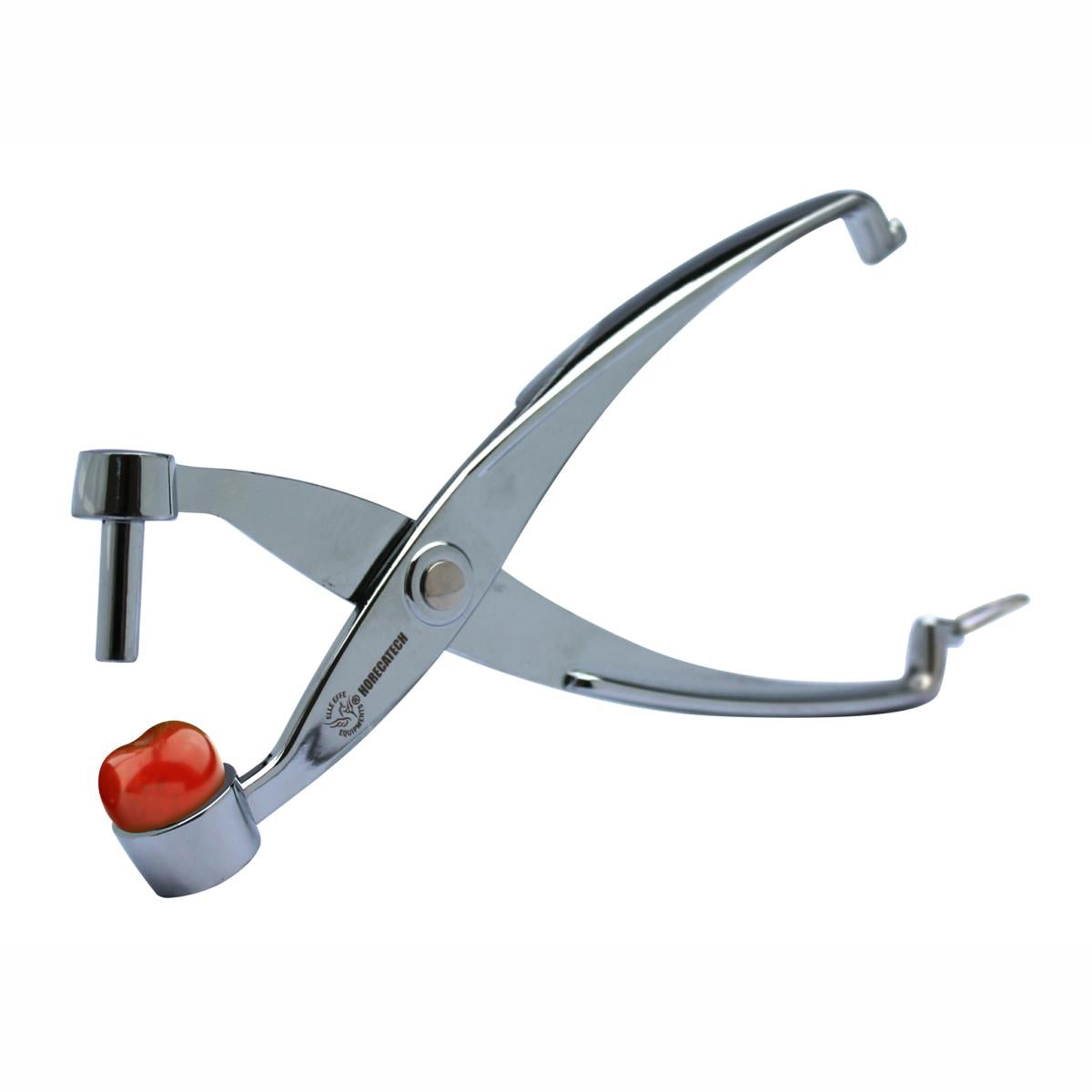 DENOCCIOLATORE CILIEGIE E OLIVE