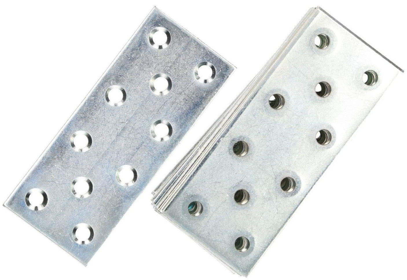 ZOCCOLATURA BASE FRONTALE 4,80MT LINEARI 1,40MT