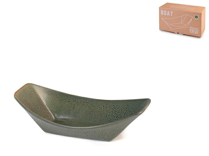 BARCHETTA STW STREATVERDE 13X24